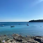 Bubi Póla