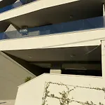 Bubi Appartement *