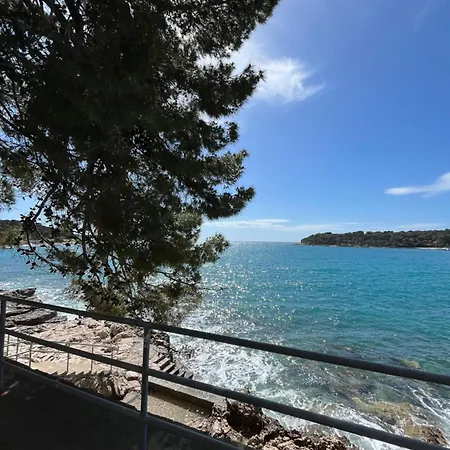 Apartament Bubi *